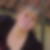Profilbild von Ramona Vogel