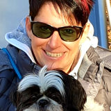 Profilfoto von Erika Kottler