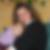 Profilbild von Sandra Schulte