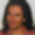Profilbild von Stefan Dravenau