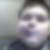 Profilbild von Max-Richard Wuschko