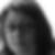 Profilbild von Daniela Roith