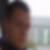 Profilbild von Nick Hildebrandt
