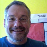 Profilfoto von Hans-Werner Klein