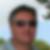 Profilbild von Ralf Gurn