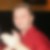 Profilbild von Sven-Uwe Schwitay