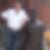 Profilbild von Detlef Krummel