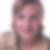 Profilbild von Silke Gladfeld