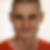 Profilbild von Martin Seeberger