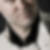 Profilbild von Arne Boettger