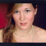 Profilfoto Lena Zambetti Profilfoto von Lena Zambetti