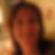 Profilbild von Martina Tröger
