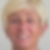 Profilbild von Christina Ruoff