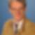 Profilbild von Hans Ulrich von Wulffen