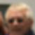 Profilbild von Torsten Kämpfert