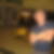 Profilbild von Dogan Ramazan