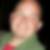 Profilbild von Frank Doritke