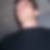 Profilbild von Michael Stockmann