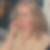 Profilbild von Christa Wenzel