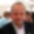 Profilbild von Stefan Wendlandt