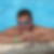 Profilbild von Reinhart Tiesler