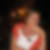 Profilbild von Karin Rudolph