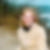 Profilbild von Doreen Benna