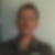 Profilbild von Holger Brune