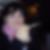 Profilbild von Imke Reddel