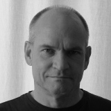 Profilfoto von Eike Dr. Fuhrmann