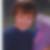 Profilbild von Lucie Kirchhoff