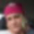 Profilbild von Franziska Barge