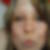 Profilbild von Annkathrin Köpke