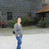 Profilfoto von Daniela Beykirch