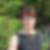 Profilbild von Ruth Sommerfeld