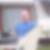 Profilbild von Andreas Mischke