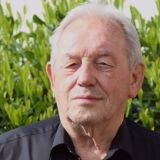 Profilfoto von Harald Hauch