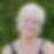 Profilbild von Karin Wetz
