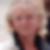 Profilbild von Ingrid Hamp