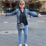 Profilfoto von Heike Ihlefeldt