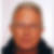 Profilbild von Helmut Kohner