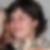 Profilbild von Katja Kluge