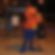 Profilbild von Maike Vos