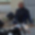 Profilbild von Jochen Roggatz