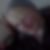 Profilbild von Nina Hangebrauck