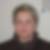 Profilbild von Edeltraud Theiß