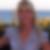 Profilbild von Marion Thyssen