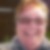 Profilbild von Daniela Winter