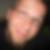 Profilbild von Marco Erbsmehl