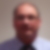 Profilbild von Andreas Malone
